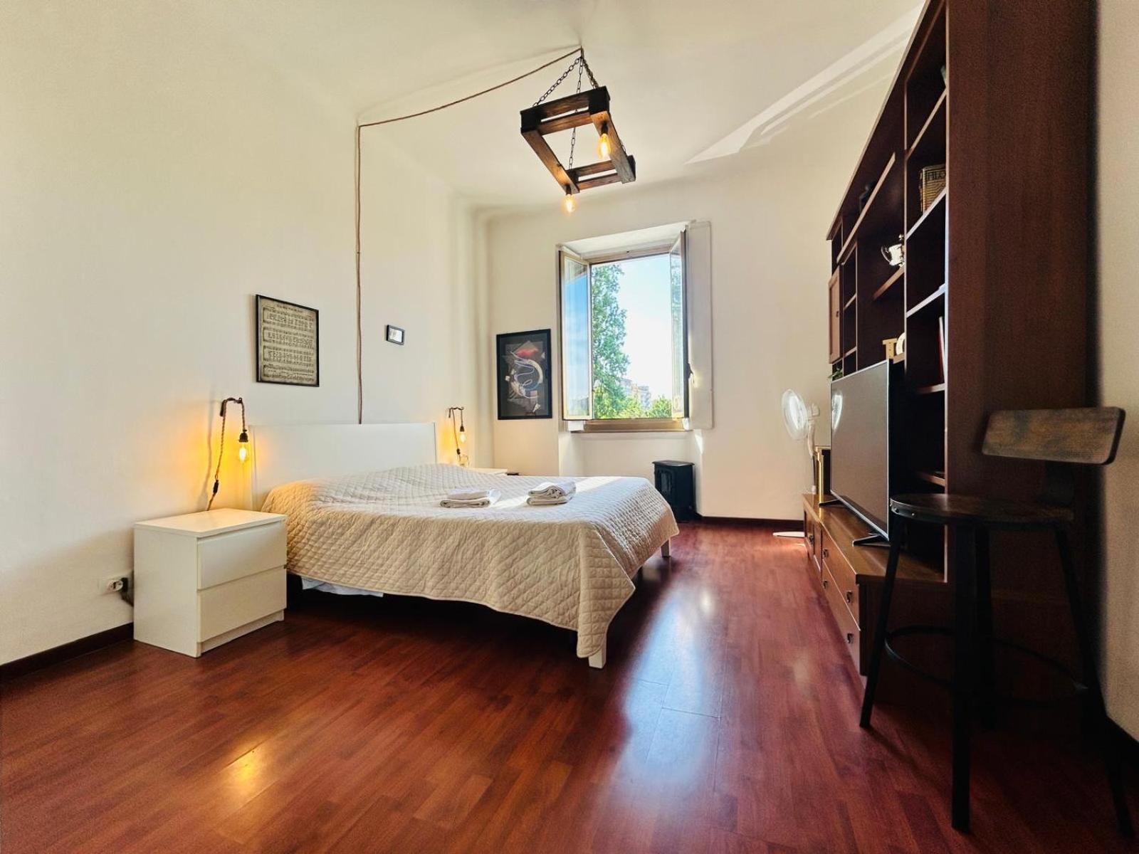 Appartamento Navigli Milano 외부 사진