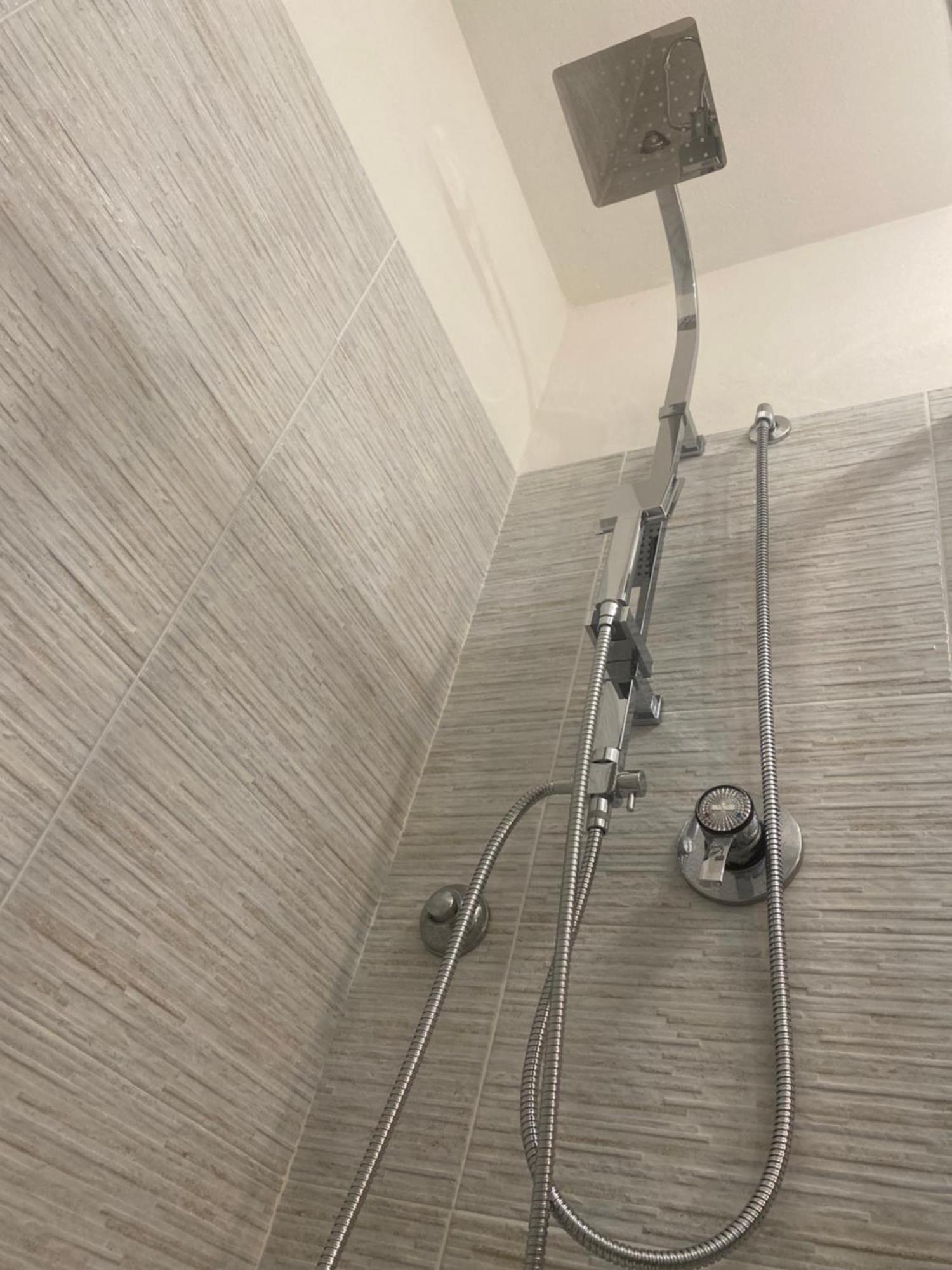Appartamento Navigli Milano 외부 사진